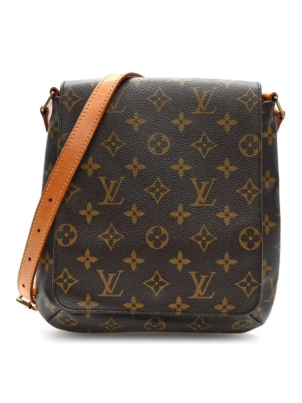 Louis Vuitton Musette Salsa #340971L57B